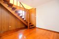 Property photo of 4 Owen Road Georges Hall NSW 2198
