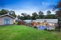 Property photo of 24 Caledonia Street St Andrews VIC 3761