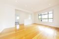 Property photo of 4 Carmichael Road Oakleigh East VIC 3166