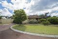 Property photo of 11 Sander Court Bentley WA 6102