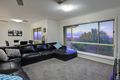 Property photo of 4 Tarandi Place Bourkelands NSW 2650