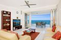 Property photo of 18/88-90 Moore Street Trinity Beach QLD 4879
