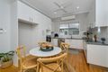 Property photo of 5 Palmerston Street Pimlico QLD 4812