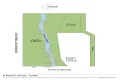 Property photo of 4 Peach Grove Tyabb VIC 3913