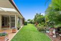 Property photo of 23 Denison Street Meadowbrook QLD 4131