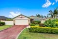 Property photo of 23 Denison Street Meadowbrook QLD 4131