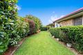 Property photo of 23 Denison Street Meadowbrook QLD 4131