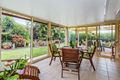 Property photo of 23 Denison Street Meadowbrook QLD 4131