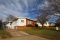 Property photo of 22 Garema Road Orange NSW 2800