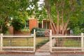Property photo of 502 George Street Albury NSW 2640