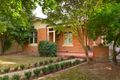 Property photo of 502 George Street Albury NSW 2640