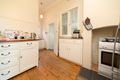 Property photo of 502 George Street Albury NSW 2640
