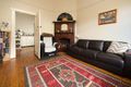Property photo of 502 George Street Albury NSW 2640