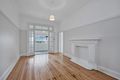 Property photo of 6/8A Queen Street Woollahra NSW 2025