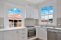 Property photo of 6/8A Queen Street Woollahra NSW 2025