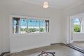 Property photo of 6/8A Queen Street Woollahra NSW 2025