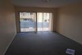 Property photo of 3/20 Ilya Street Macgregor QLD 4109