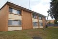 Property photo of 3/20 Ilya Street Macgregor QLD 4109