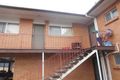 Property photo of 3/20 Ilya Street Macgregor QLD 4109