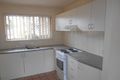 Property photo of 3/20 Ilya Street Macgregor QLD 4109