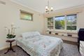 Property photo of 8 Kimo Street Roseville NSW 2069