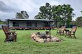 Property photo of 17 Wonbah Road Wonbah QLD 4671