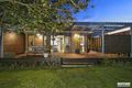 Property photo of 20 Clonard Avenue Geelong West VIC 3218