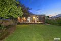 Property photo of 20 Clonard Avenue Geelong West VIC 3218