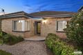 Property photo of 20 Clonard Avenue Geelong West VIC 3218