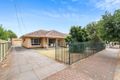 Property photo of 13 Bridge Street Kensington SA 5068