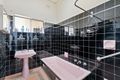 Property photo of 13 Bridge Street Kensington SA 5068