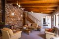 Property photo of 6 Fenton Street Turners Beach TAS 7315