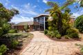 Property photo of 6 Fenton Street Turners Beach TAS 7315
