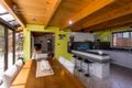 Property photo of 6 Fenton Street Turners Beach TAS 7315