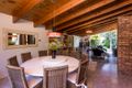 Property photo of 6 Fenton Street Turners Beach TAS 7315