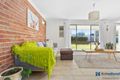 Property photo of 22 Dymond Street Bargo NSW 2574