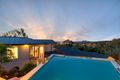 Property photo of 100 Pridham Street Farrer ACT 2607