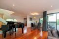 Property photo of 100 Pridham Street Farrer ACT 2607