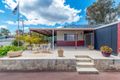Property photo of 16 Mulberry Close Bouvard WA 6211