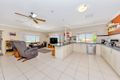 Property photo of 16 Mulberry Close Bouvard WA 6211