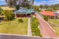 Property photo of 16 Mulberry Close Bouvard WA 6211