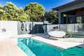 Property photo of 246A Hector Street Tuart Hill WA 6060