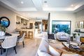 Property photo of 246A Hector Street Tuart Hill WA 6060