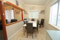 Property photo of 22 Garema Road Orange NSW 2800