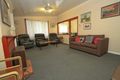 Property photo of 22 Garema Road Orange NSW 2800