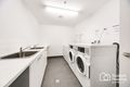 Property photo of 303/490 Elgar Road Box Hill VIC 3128