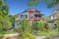 Property photo of 714 Casuarina Way Casuarina NSW 2487