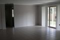 Property photo of 5 Mary Jane Court Joyner QLD 4500