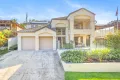 Property photo of 14 Beach Road Lemon Tree Passage NSW 2319
