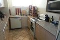 Property photo of 1/66 Scott Road Herston QLD 4006